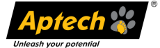 aptech