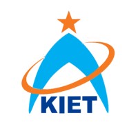 kiet